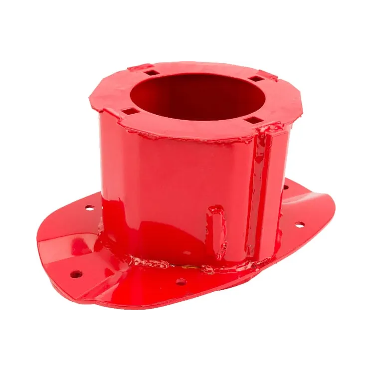 Pļāvēja disks ar trumuli HDS 813214725X JF