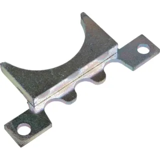 Shear Bar  813088554A JF 3088554X 813088554X