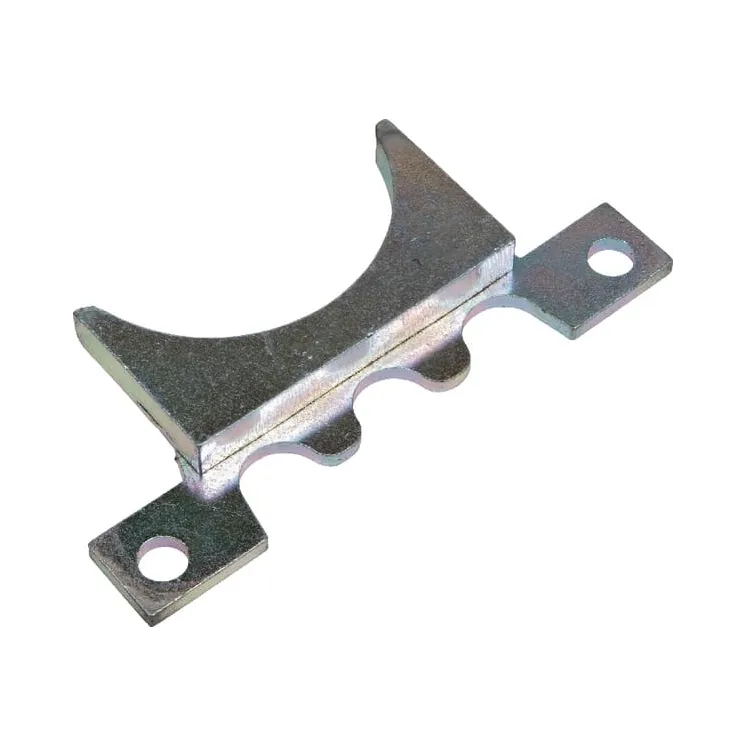 Shear Bar  813088554A JF 3088554X 813088554X