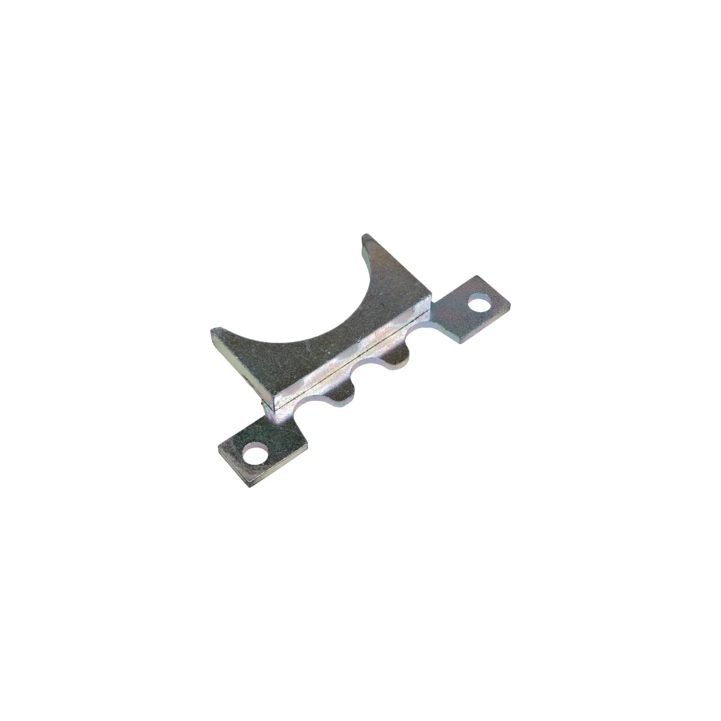 Shear Bar  813088554A JF 3088554X 813088554X