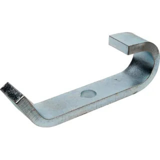 Rake protection  812570021X JF