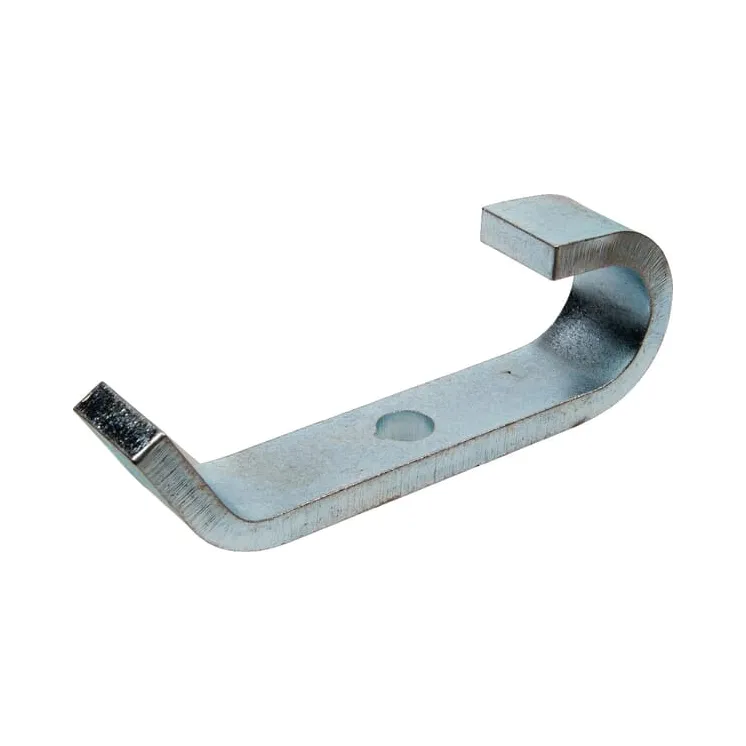 Rake protection  812570021X JF