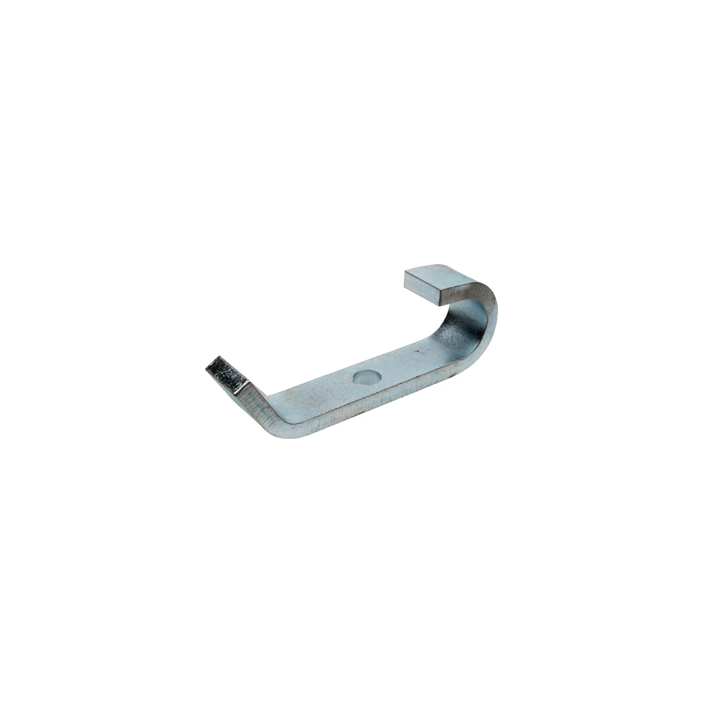 Rake protection  812570021X JF