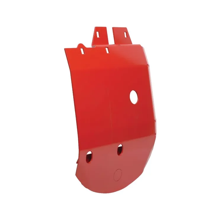 Skid RH 813087949X JF 3087949X