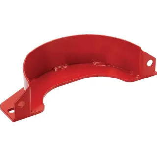 Guard  813214963X JF