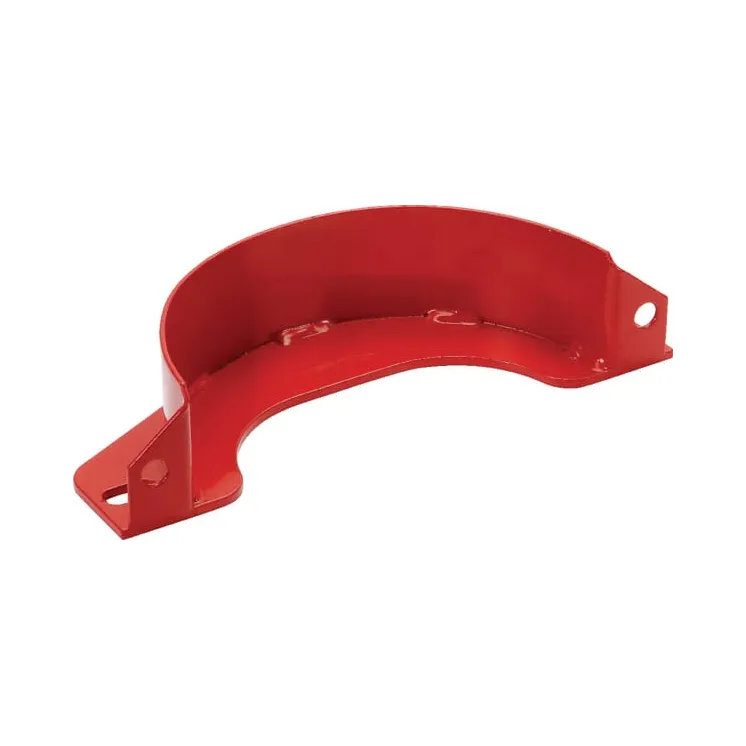 Guard  813214963X JF