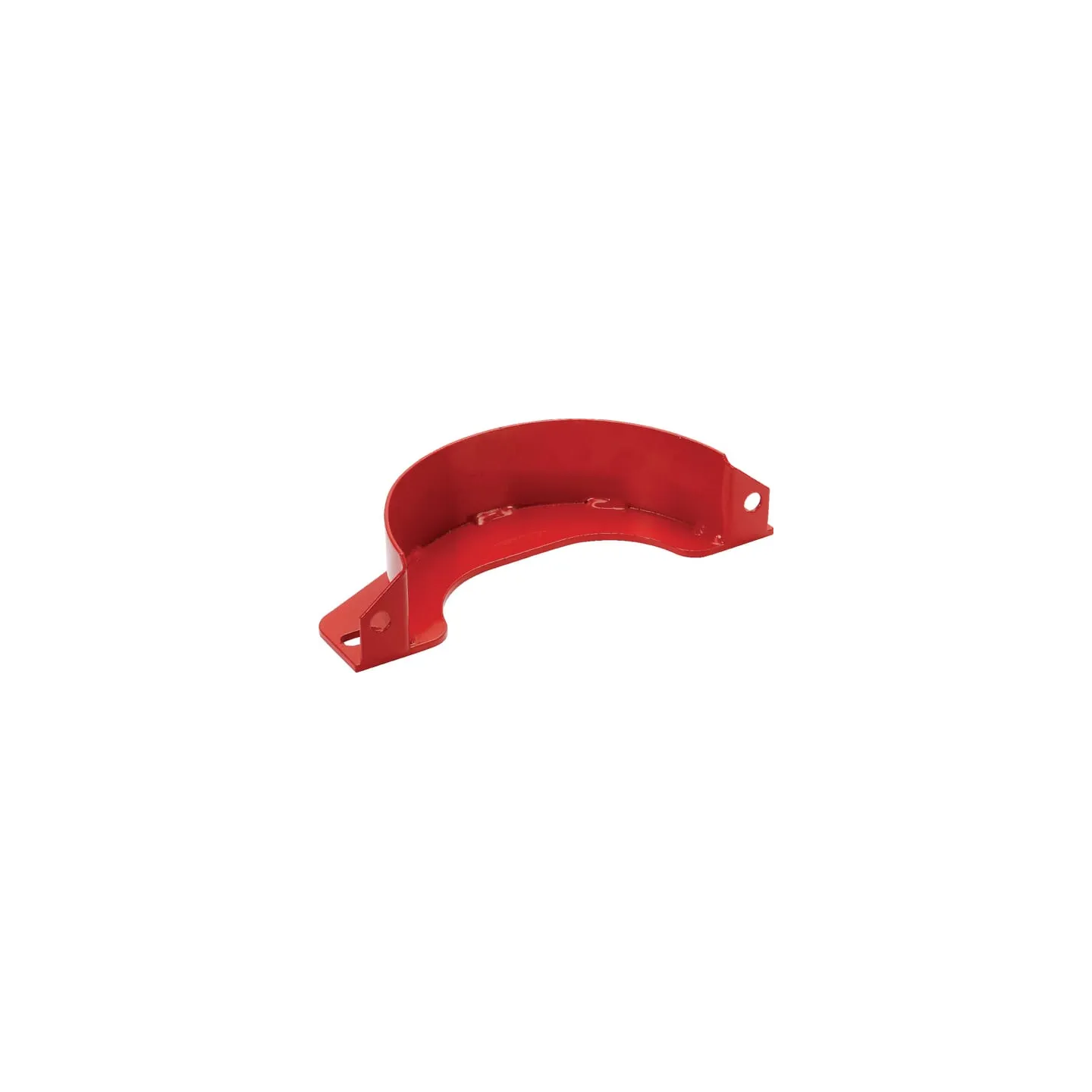Apsargs 813214963X JF
