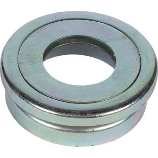 Tightening Ring  813064059X JF 3064059X