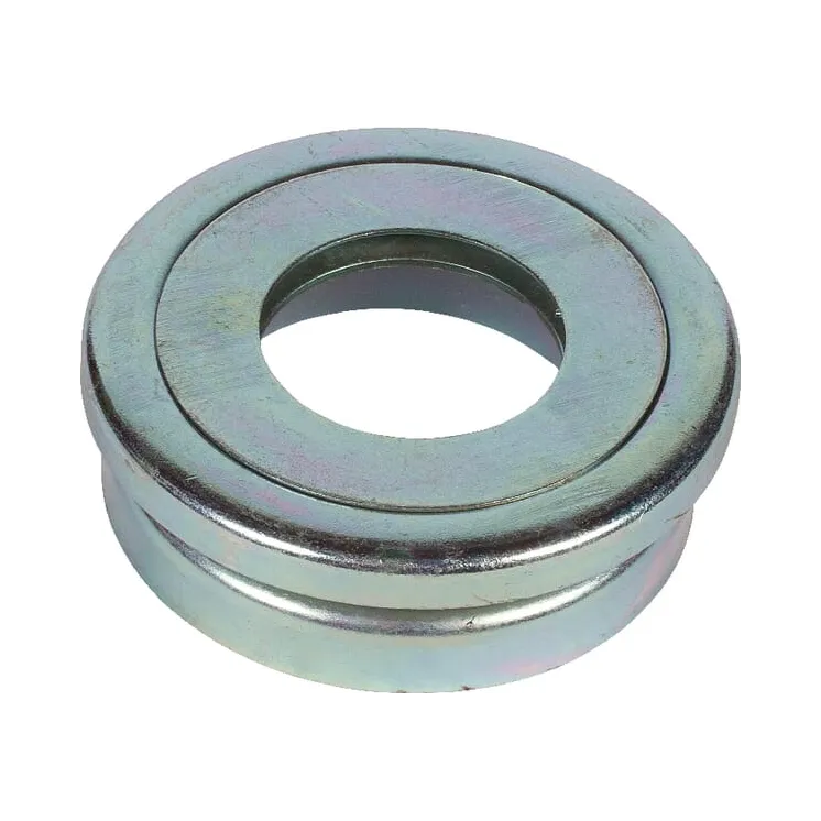 Tightening Ring  813064059X JF 3064059X