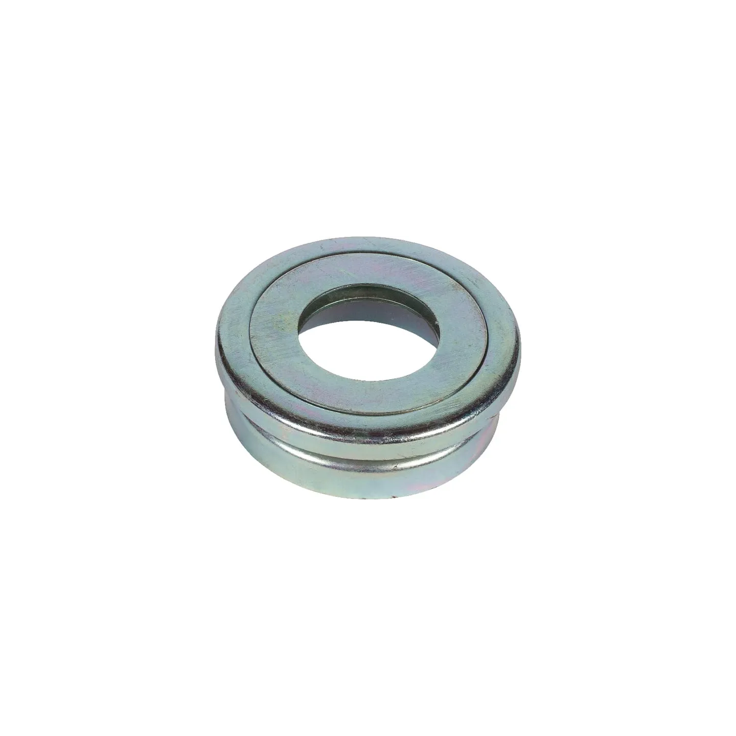 Tightening Ring  813064059X JF 3064059X