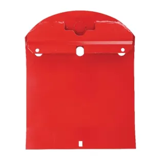 buksēt 813087775X JF 3087775X