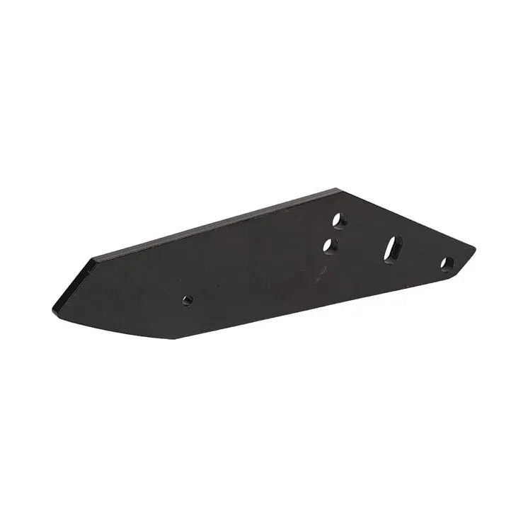Plate  812712743X JF 2712743X
