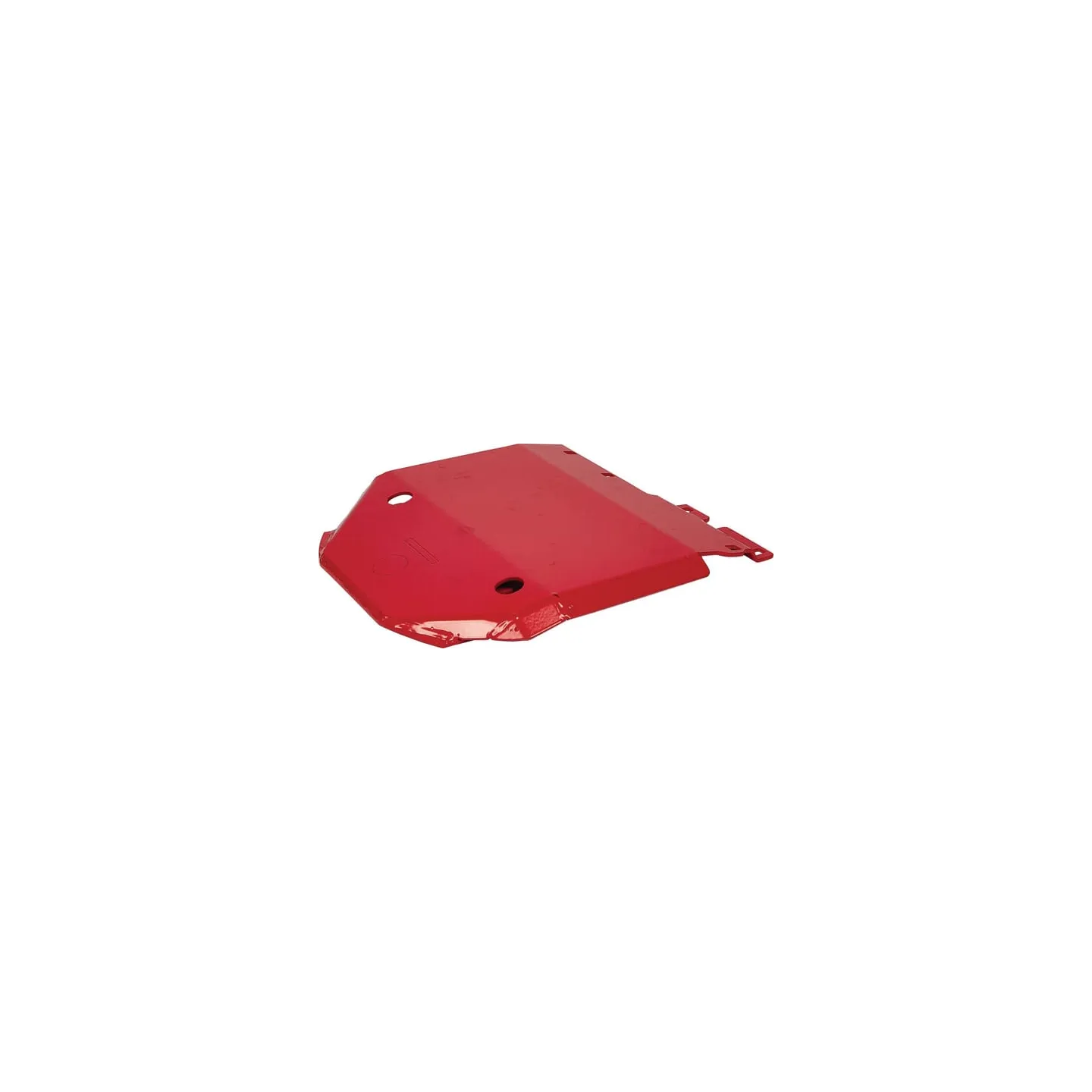 Guide shoe  813088557X JF