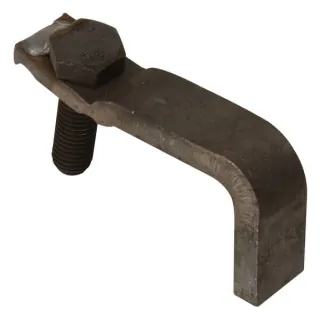 Fastening   813195173X JF 3195173X