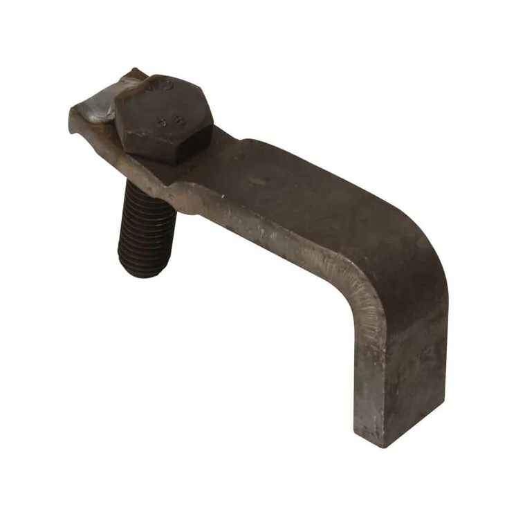 Fastening   813195173X JF 3195173X