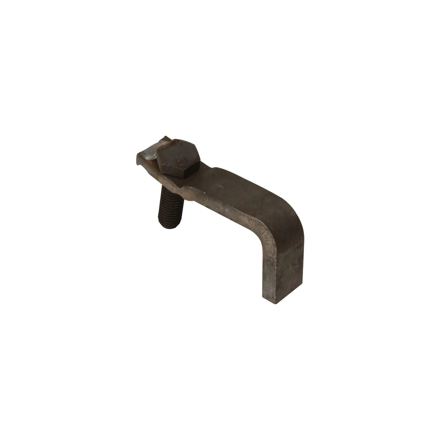 Fastening   813195173X JF 3195173X
