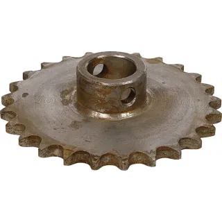 Gear  813062311X JF 3062311X