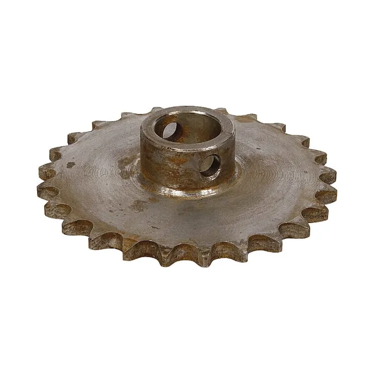 Gear  813062311X JF 3062311X