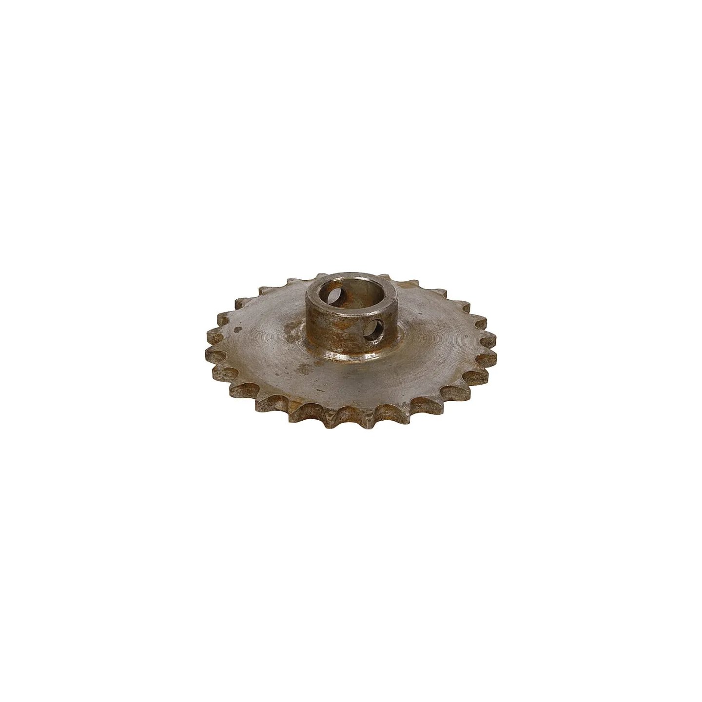 Gear  813062311X JF 3062311X