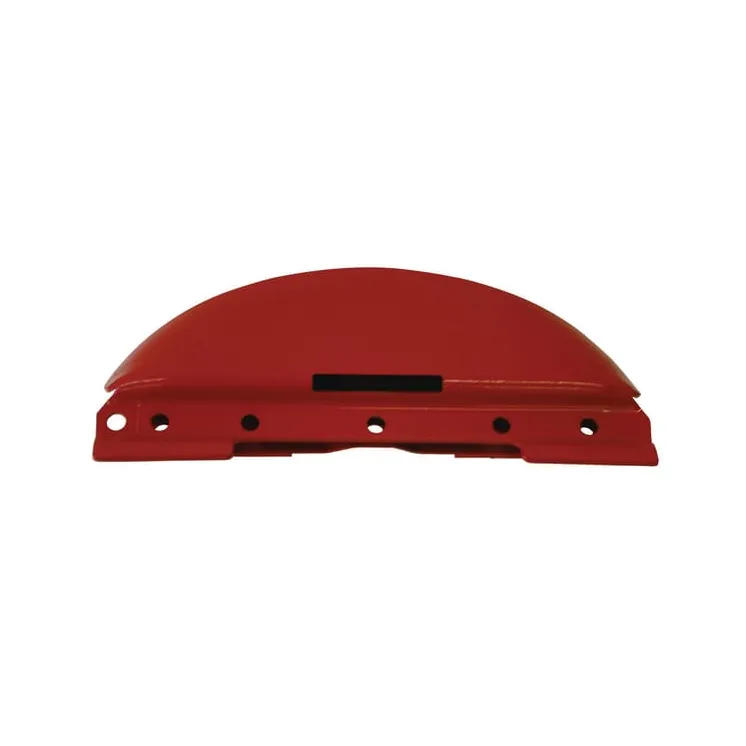 Protection   813081263A JF 3081263A