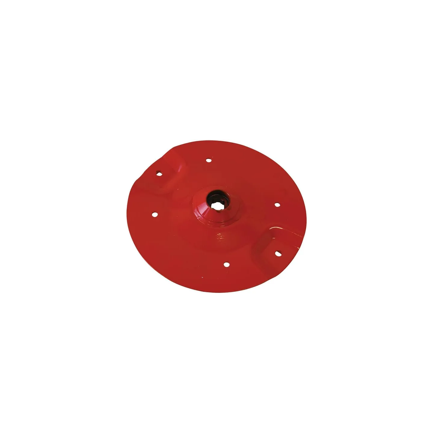 Mowerdisc   813081136A JF 1128810 3081136A