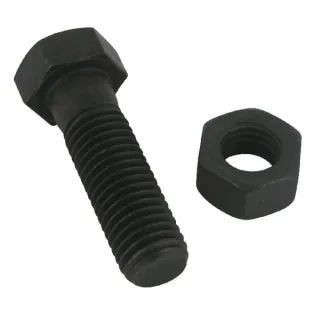 Knife bolt M18 q 10.9 6 pieces  813064432X JF 3064432X 3064432XG 8112145231
