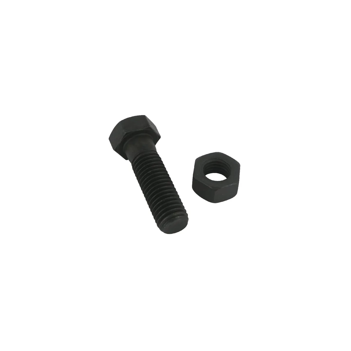 Knife bolt M18 q 10.9 6 pieces  813064432X JF 3064432X 3064432XG 8112145231