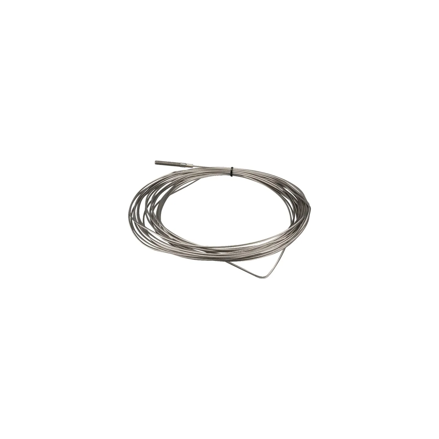 Spare part kit for old bowden  812715502X Kongskilde 559013990319 8113990307 8113990317 8113990319