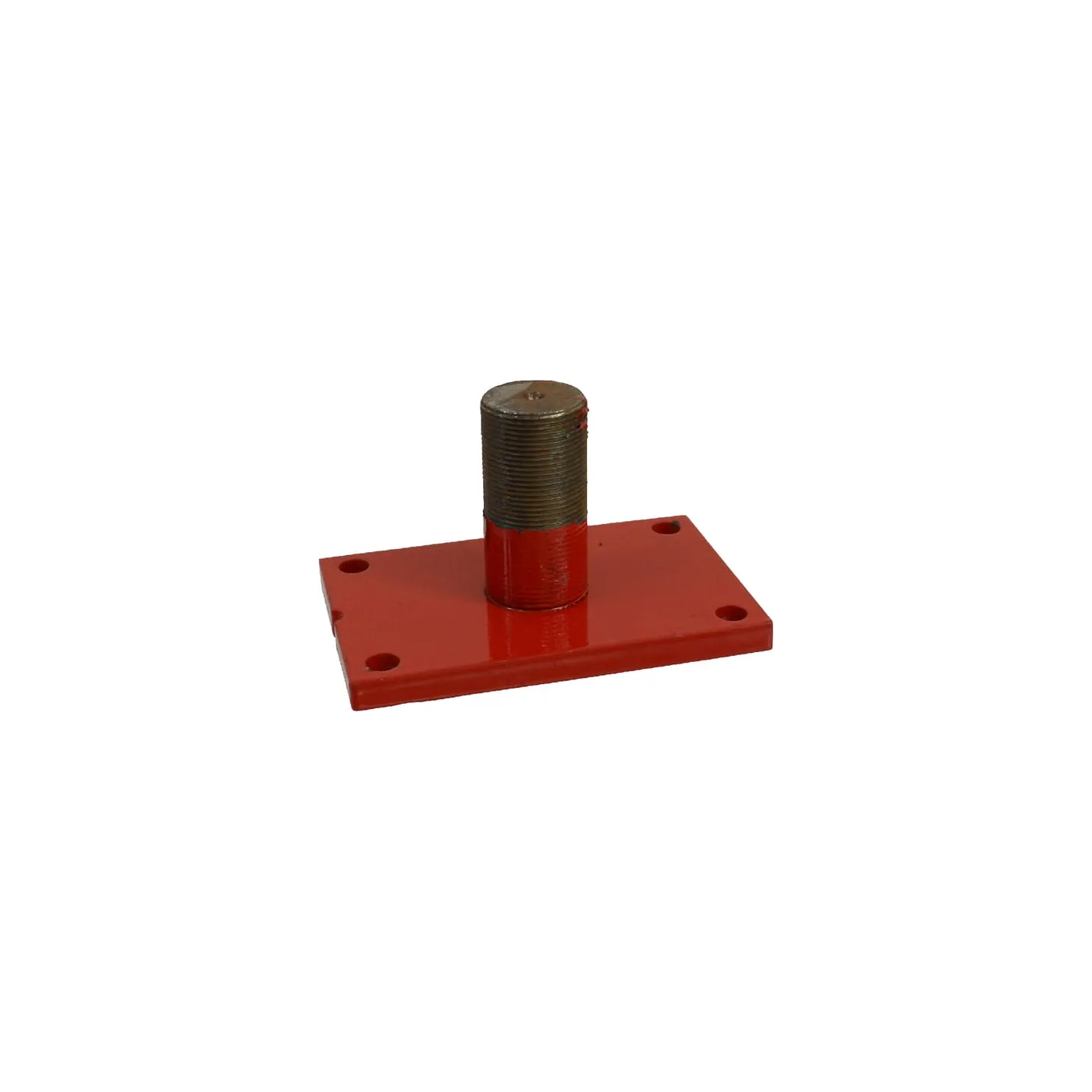Support for stone  813062595X Kongskilde 3062595X