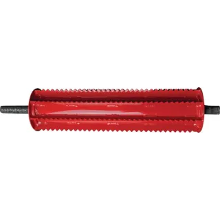 Roller  813062291X JF 3062291X