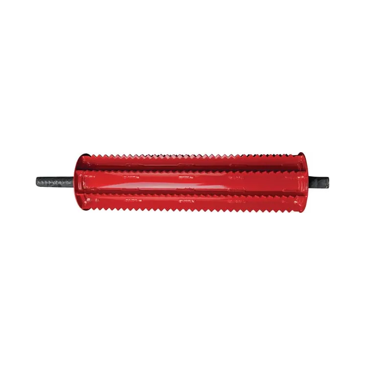 Roller  813062291X JF 3062291X