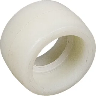 Stūres veltnis 812501357A JF