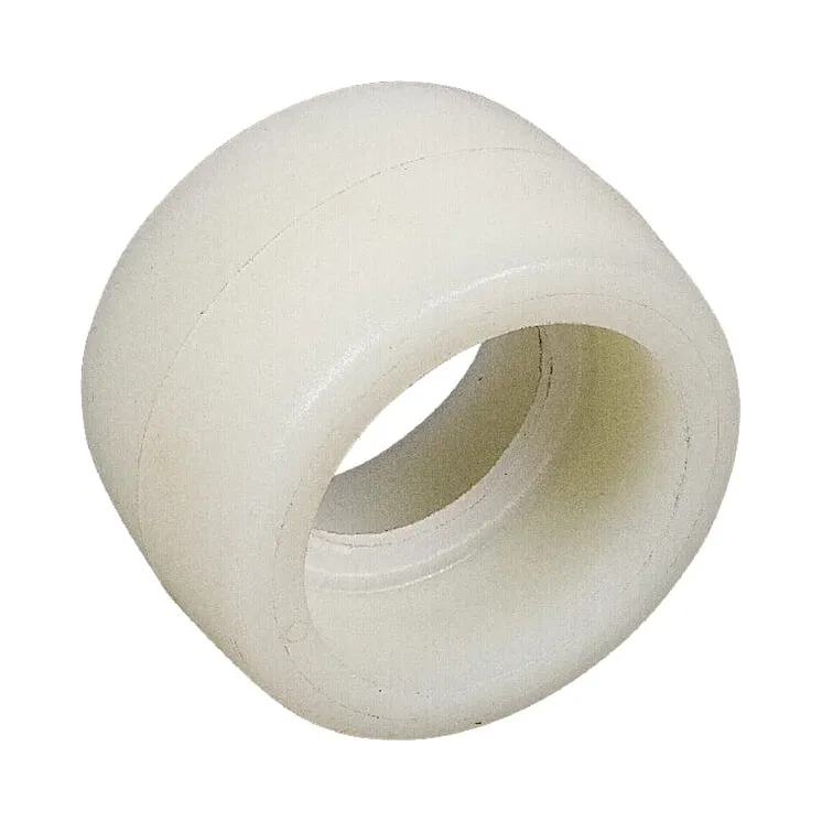 Stūres veltnis 812501357A JF