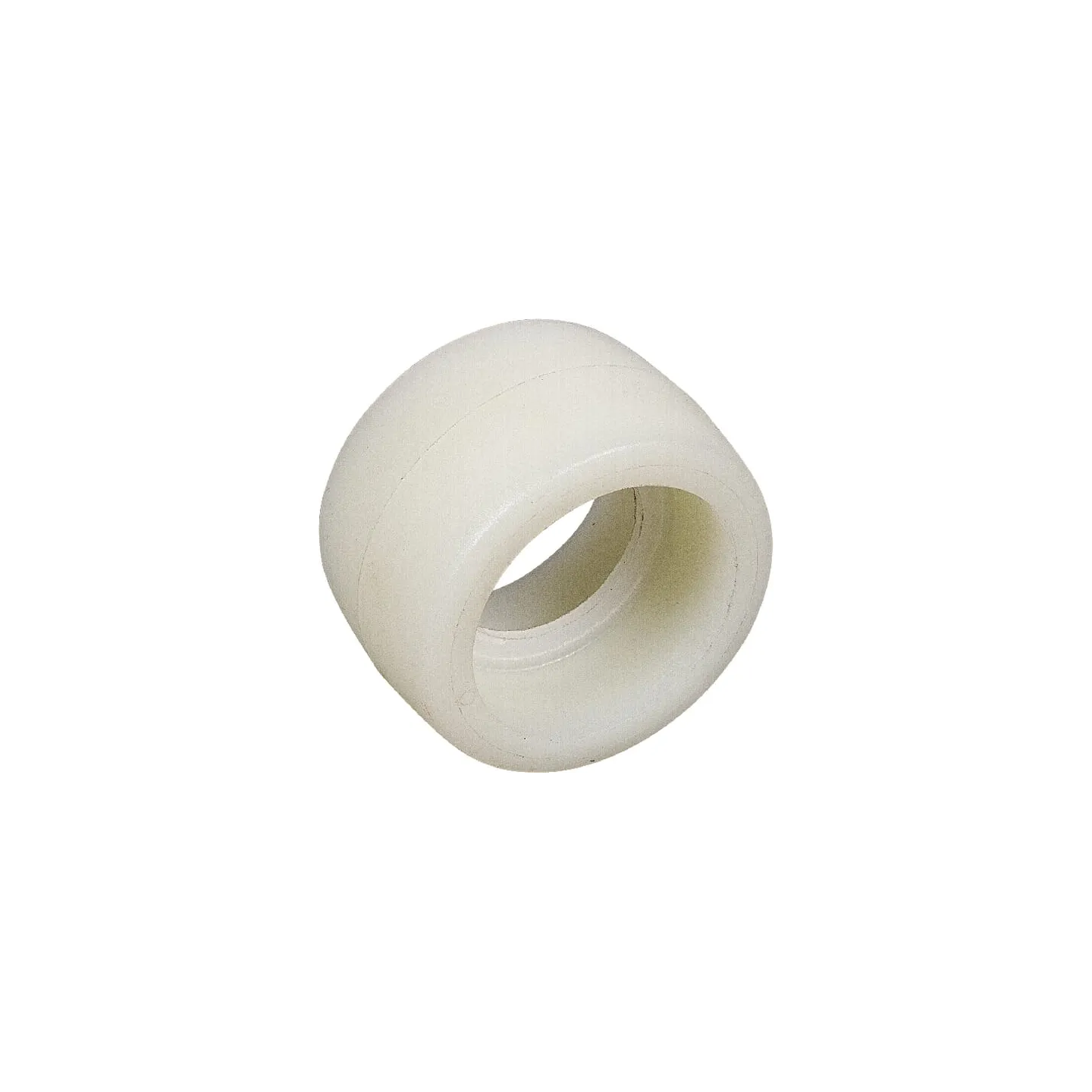 Stūres veltnis 812501357A JF