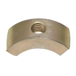 Tightening piece  812501337X JF 2501337X