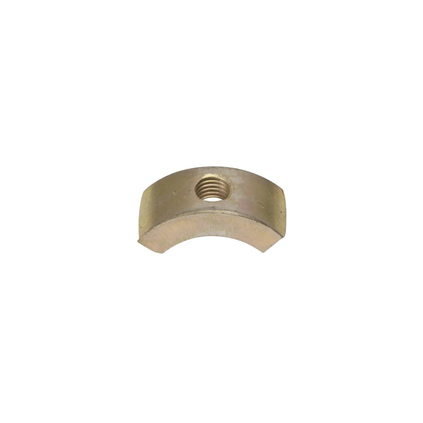 Savilkšanas gabals 812501337X JF 2501337X