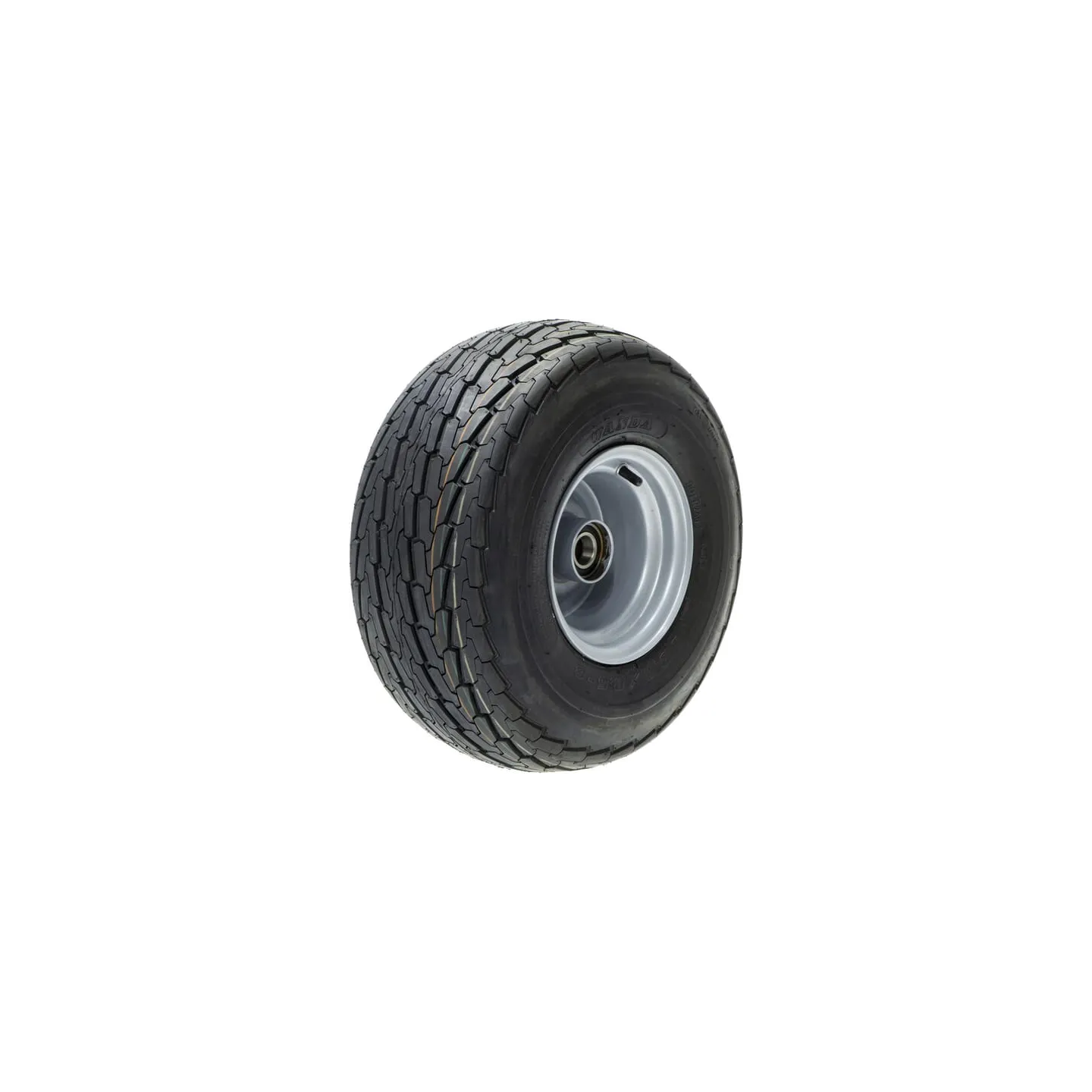 Jockey Wheel 812520013X JF