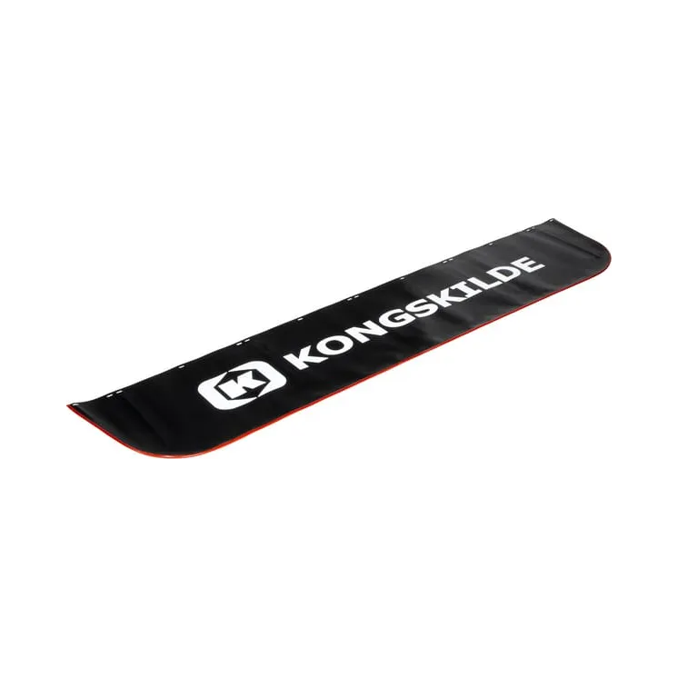 Swath stop (K-LOGO)  812520312B Kongskilde 0631150 0631151 810631151 812520312A