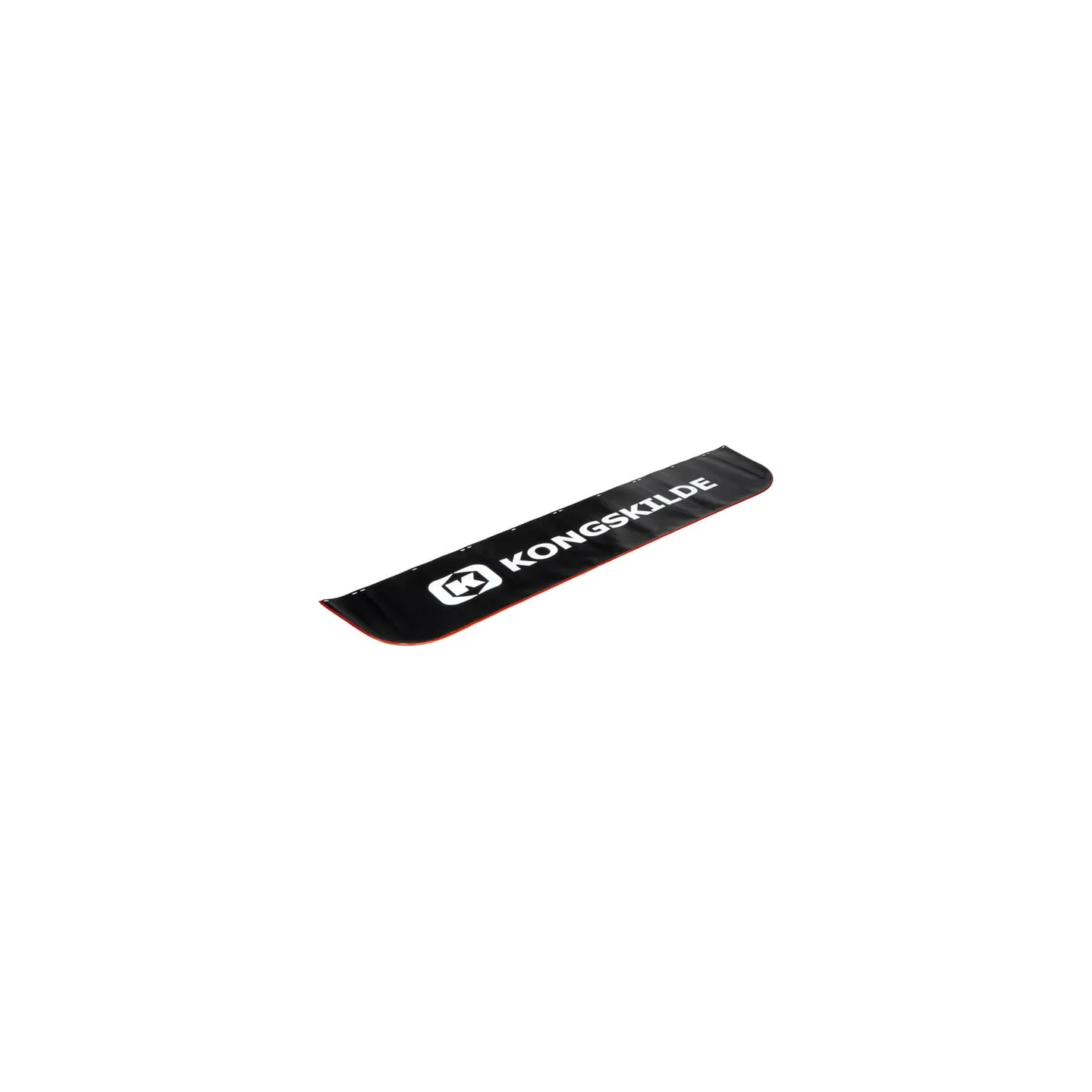 Swath stop (K-LOGO)  812520312B Kongskilde 0631150 0631151 810631151 812520312A