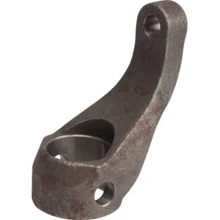 Bracket  812530011X JF 1641510 2530011X