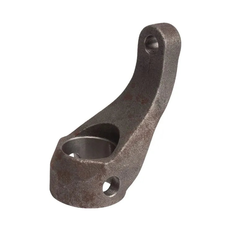 Bracket  812530011X JF 1641510 2530011X