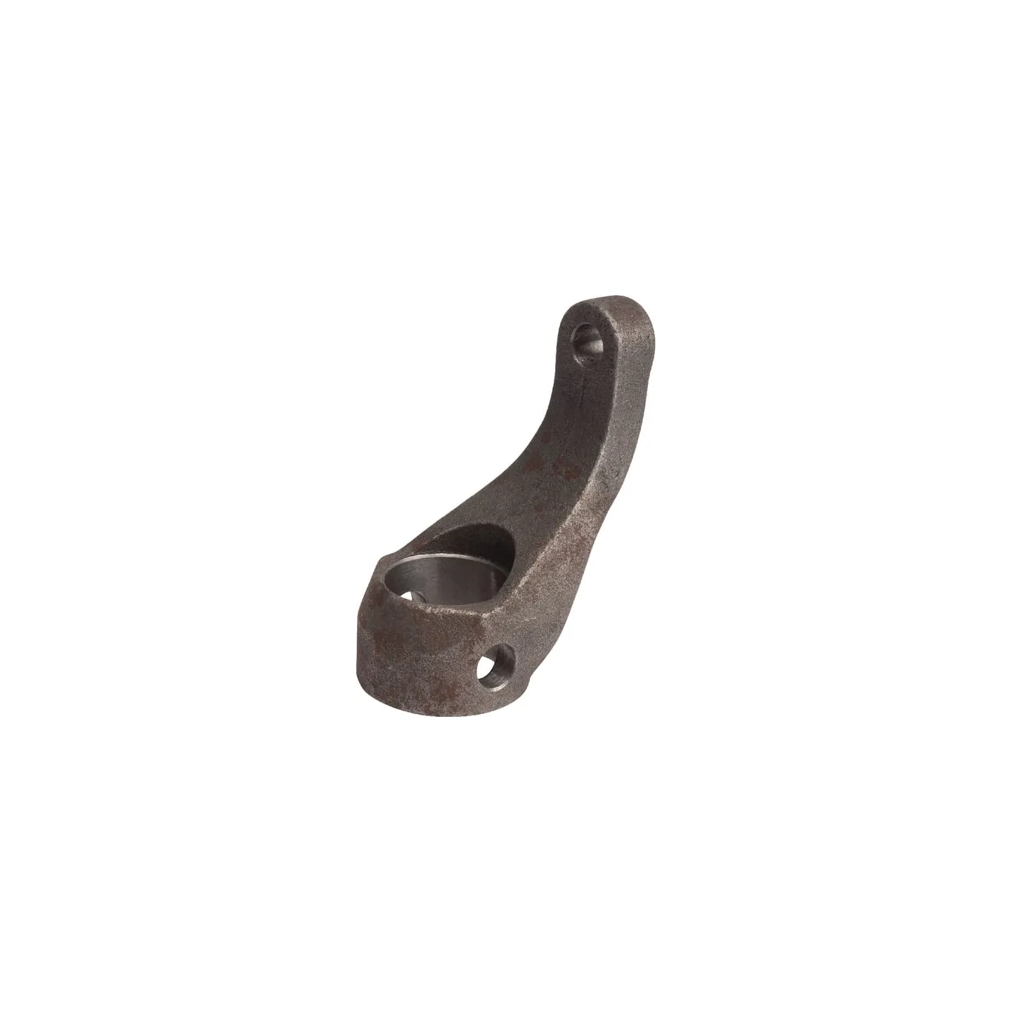 Bracket  812530011X JF 1641510 2530011X