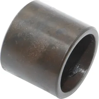 Bush  812501053X JF 2501053X