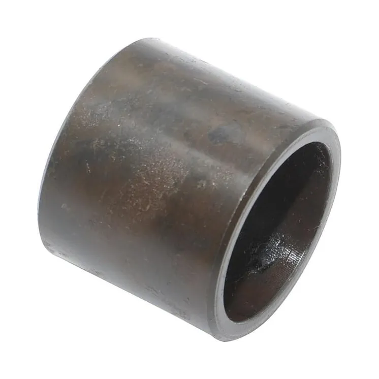 Bush  812501053X JF 2501053X
