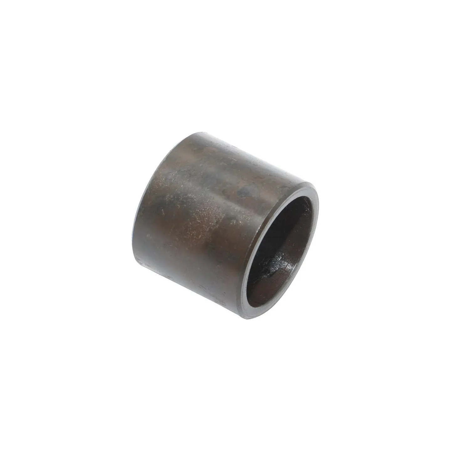 Bush  812501053X JF 2501053X