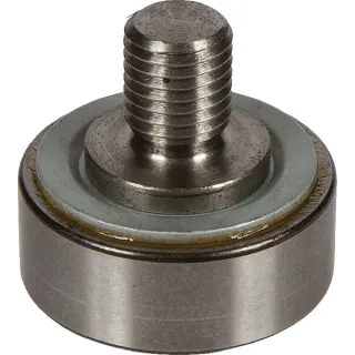 Roll  813065690X JF 3065690X