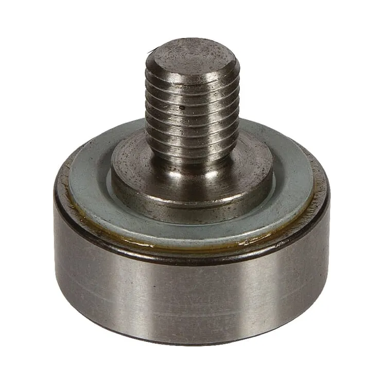Roll 813065690X JF 3065690X