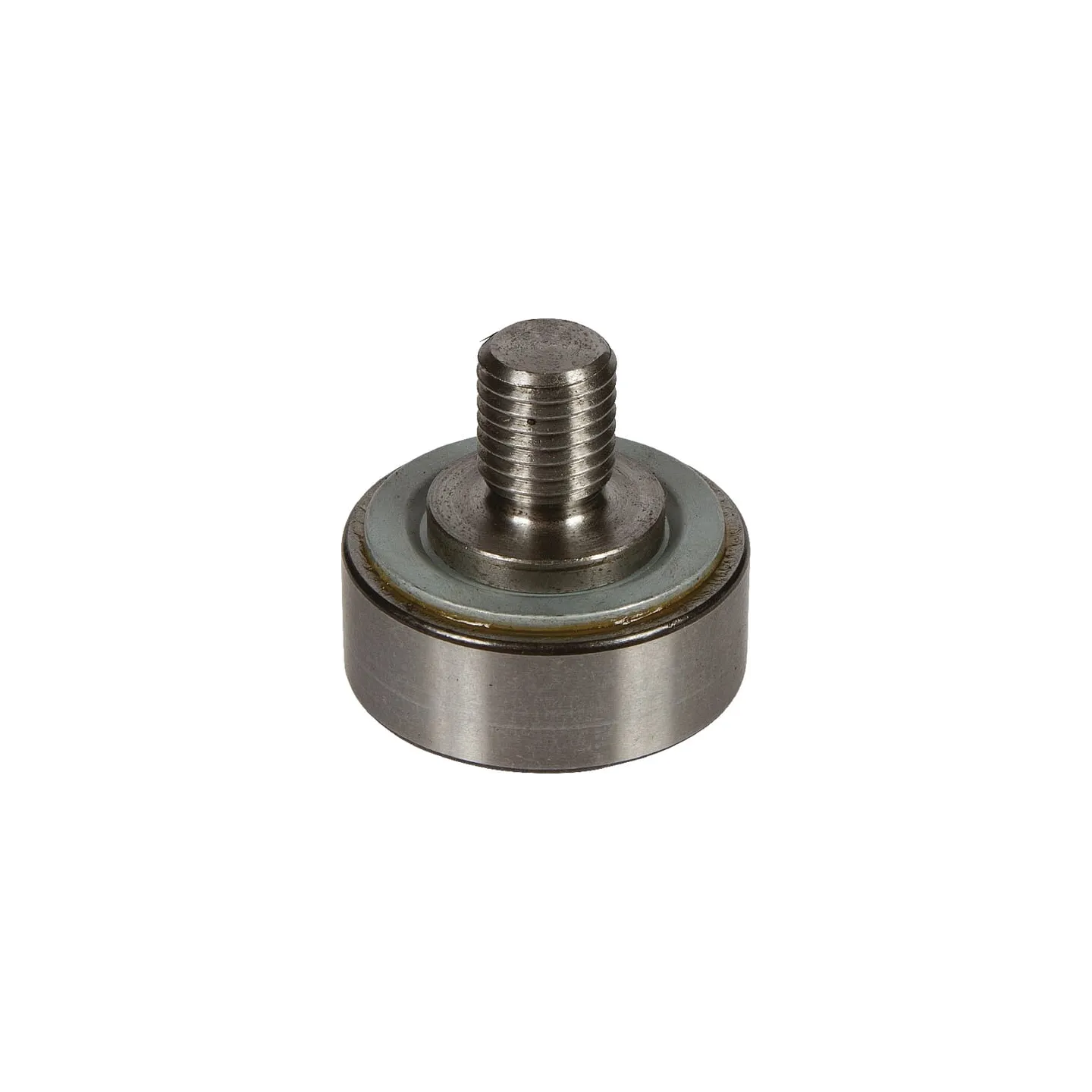 Roll 813065690X JF 3065690X
