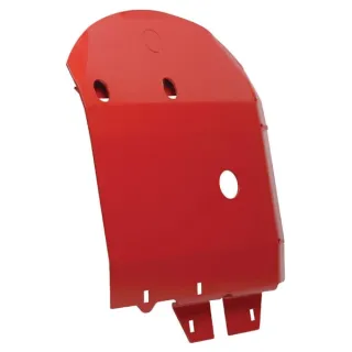 Skid LH 813087948X JF 3087948X
