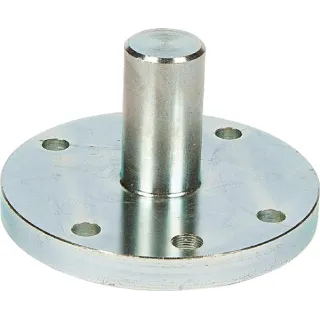 Shaft  812710898X JF